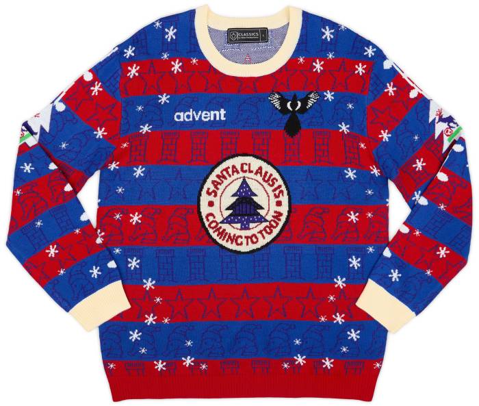 cfs_coming_to_toon_football_christmas_jumper_c1.jpeg