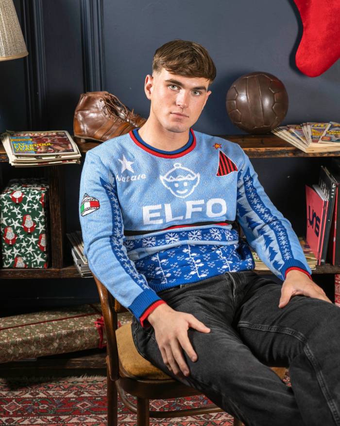 cfs_baggio_elfo_football_christmas_jumper_a.jpeg