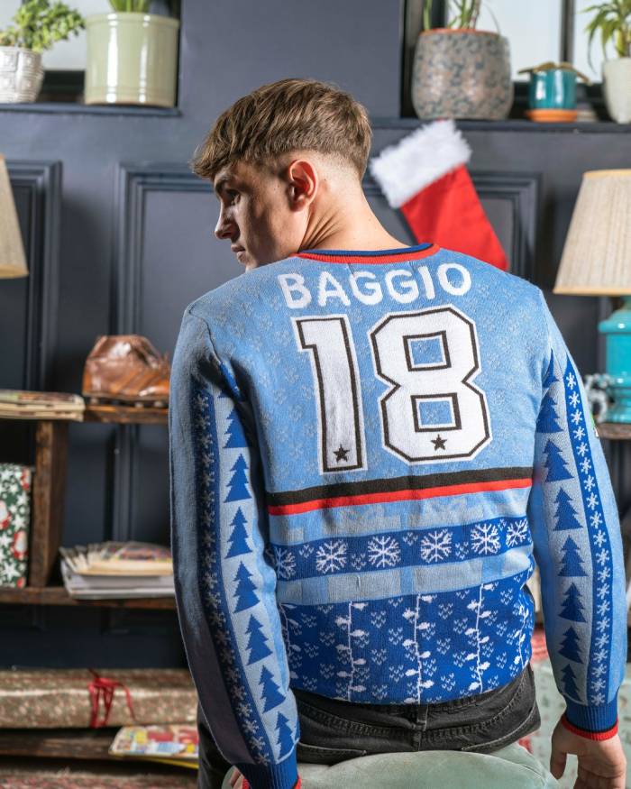 cfs_baggio_elfo_football_christmas_jumper_b.jpeg