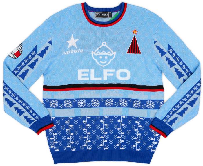 cfs_baggio_elfo_football_christmas_jumper_c1.jpeg