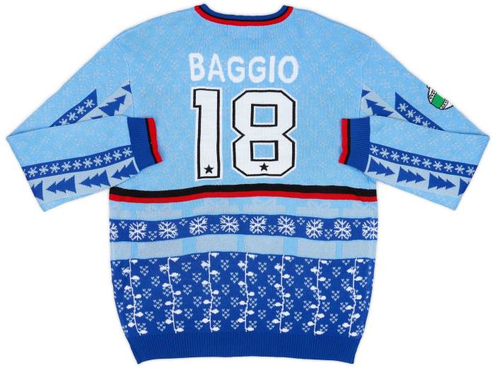 cfs_baggio_elfo_football_christmas_jumper_c2.jpeg