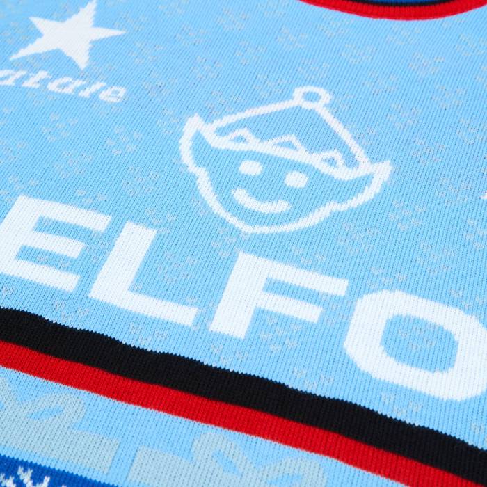 cfs_baggio_elfo_football_christmas_jumper_c4.jpeg