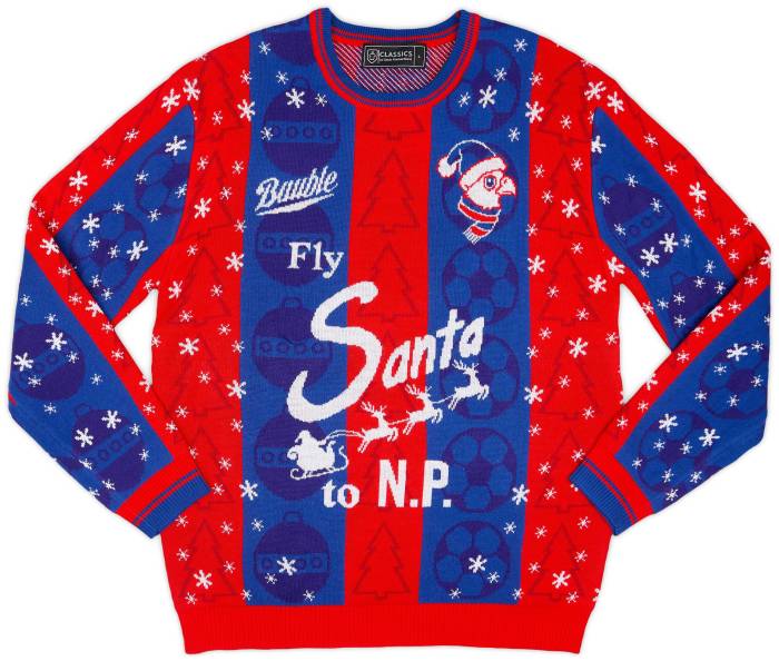 cfs_fly_santa_football_christmas_jumper_b1.jpeg