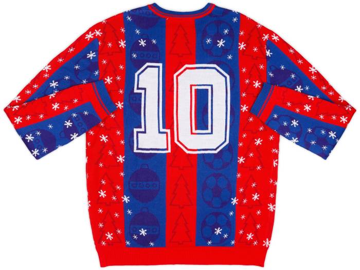 cfs_fly_santa_football_christmas_jumper_b2.jpeg