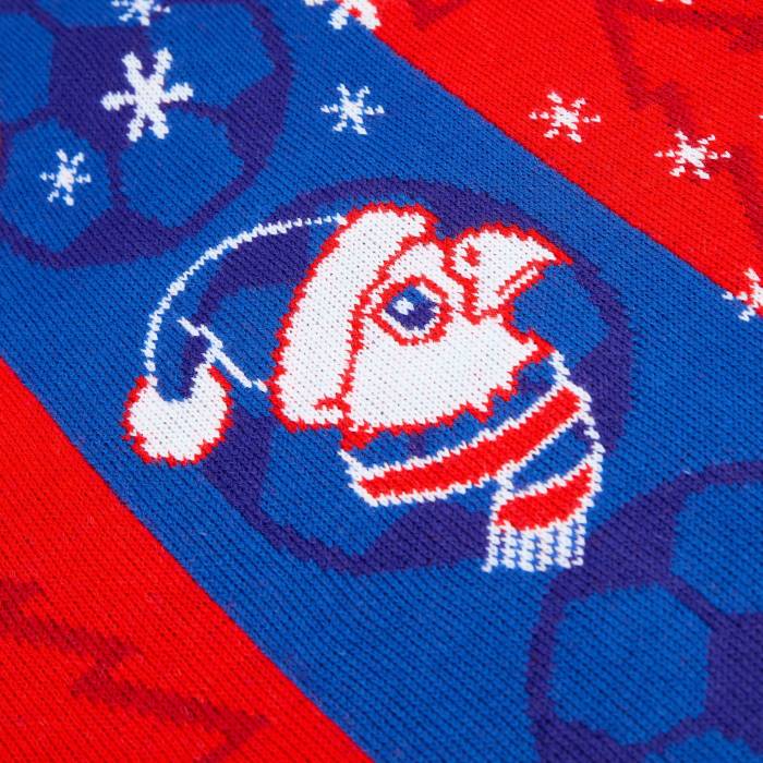 cfs_fly_santa_football_christmas_jumper_b3.jpeg