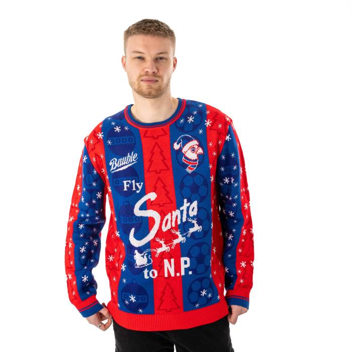 cfs_fly_santa_football_christmas_jumper_b5.jpg