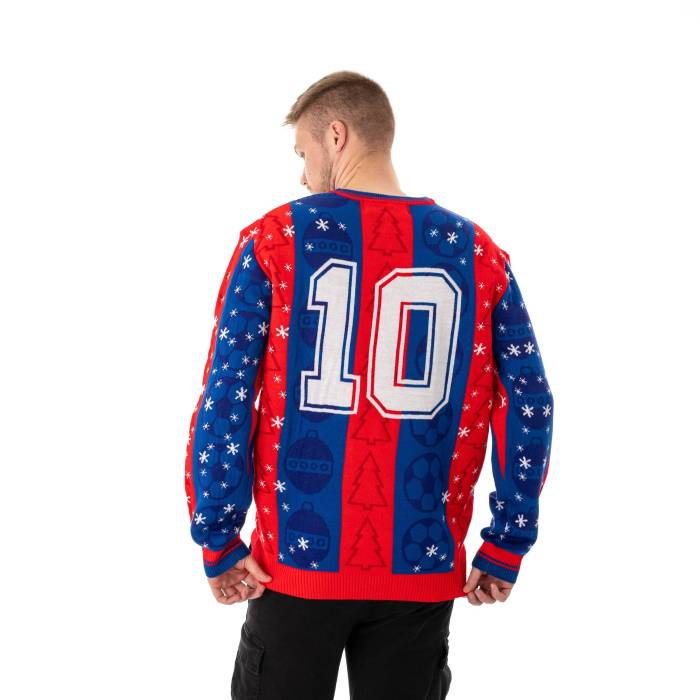 cfs_fly_santa_football_christmas_jumper_b6.jpg