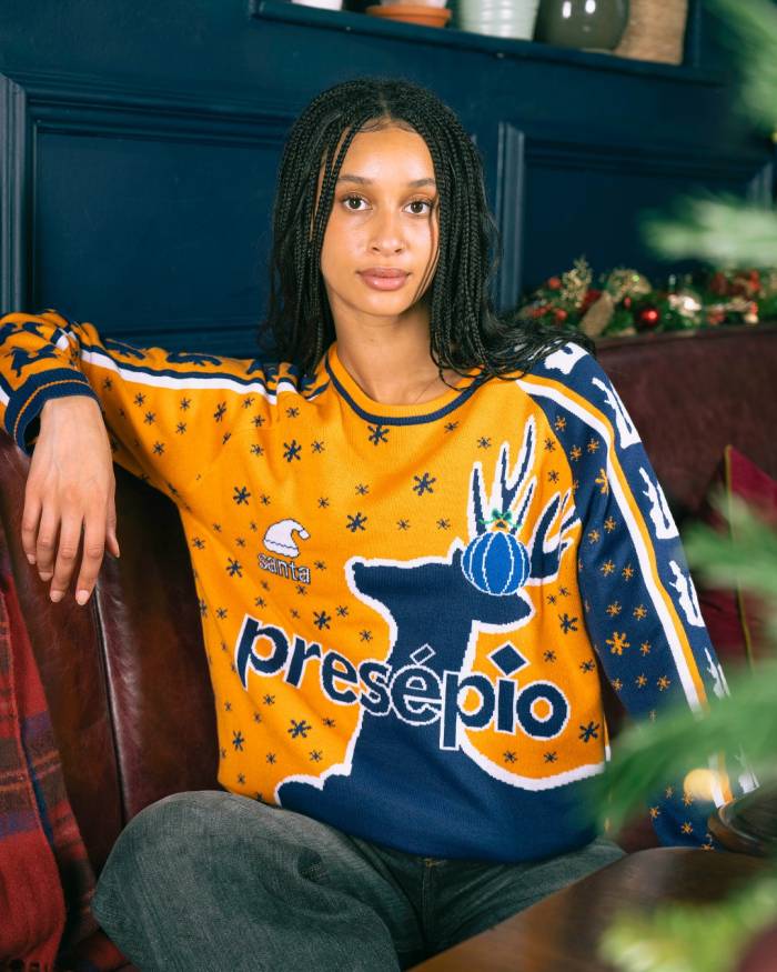 cfs_presepio_football_christmas_jumper_a.jpeg