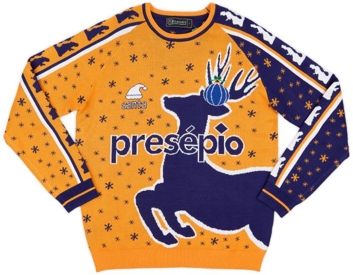 cfs_presepio_football_christmas_jumper_c1.jpeg