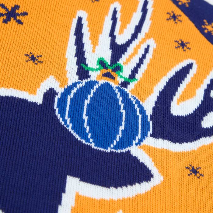 cfs_presepio_football_christmas_jumper_c3.jpeg