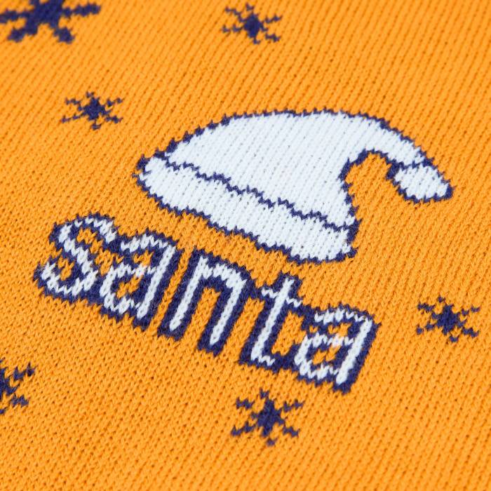 cfs_presepio_football_christmas_jumper_c4.jpeg