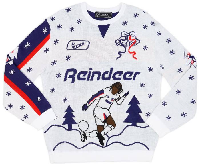 cfs_jay_jay_football_christmas_jumper_1.jpeg