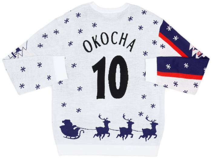 cfs_jay_jay_football_christmas_jumper_2.jpeg