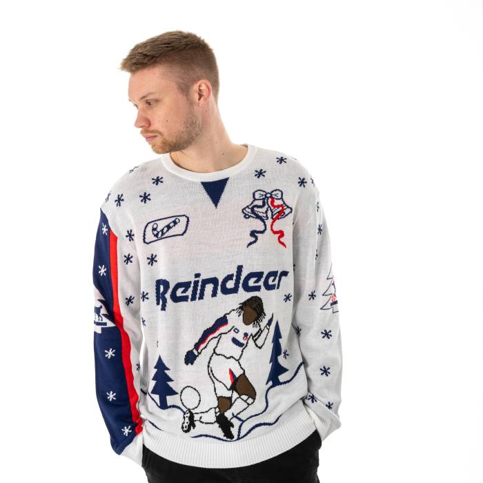 cfs_jay_jay_football_christmas_jumper_4.jpg