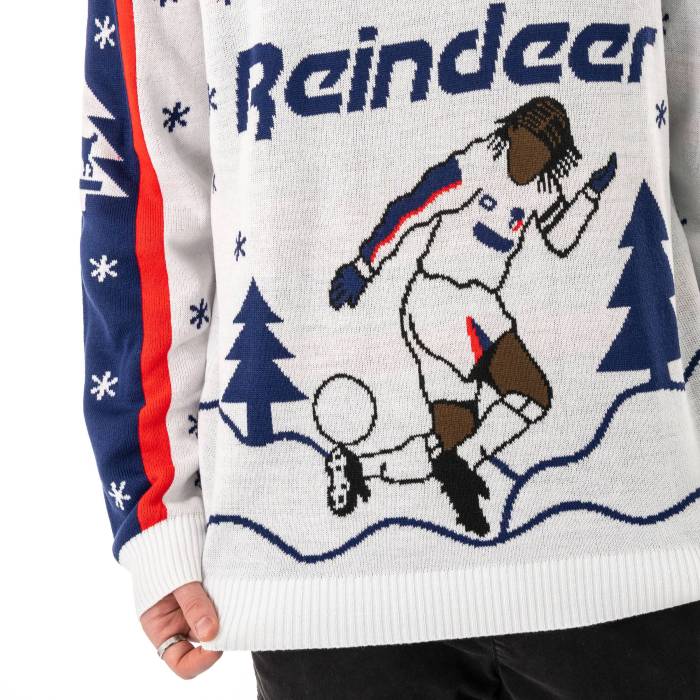 cfs_jay_jay_football_christmas_jumper_6.jpg