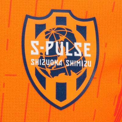 shimizu_s_pulse_2023_kits_d.jpeg