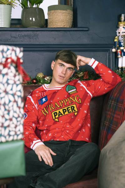 cfs_wrapping_paper_football_christmas_jumper_a.jpeg