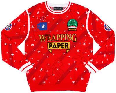 cfs_wrapping_paper_football_christmas_jumper_b1.jpeg