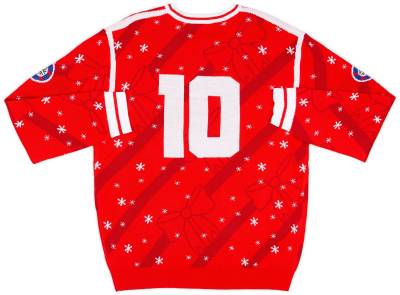 cfs_wrapping_paper_football_christmas_jumper_b2.jpeg