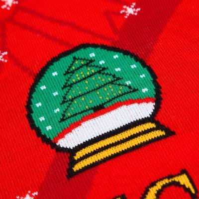 cfs_wrapping_paper_football_christmas_jumper_b3.jpeg