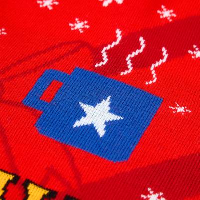 cfs_wrapping_paper_football_christmas_jumper_b4.jpeg