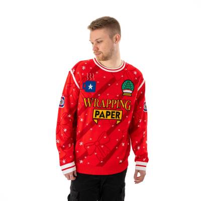 cfs_wrapping_paper_football_christmas_jumper_b5.jpg