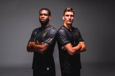 charleston_battery_2024_hummel_playoff_kit_2.jpg