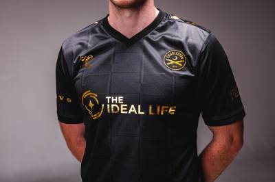 charleston_battery_2024_hummel_playoff_kit_3.jpg