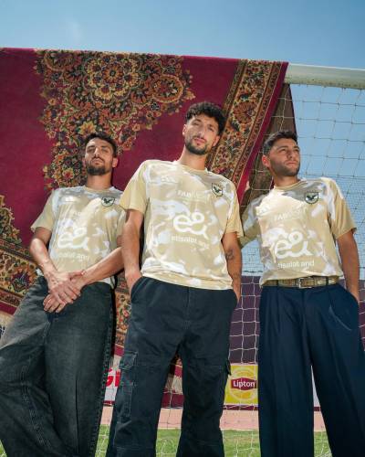 al_ahly_24_25_adidas_third_kit_a.jpg