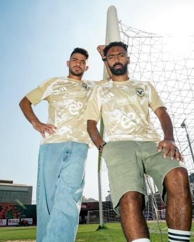 al_ahly_24_25_adidas_third_kit_b.jpg