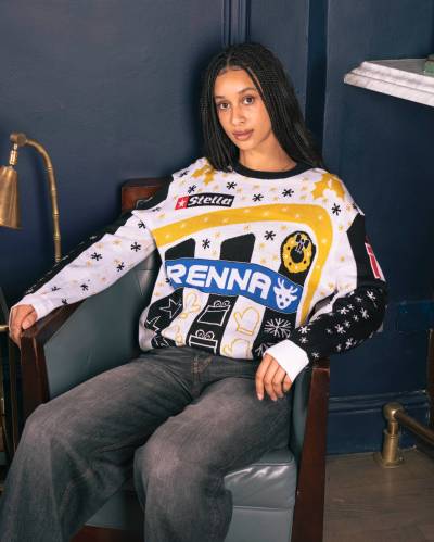 cfs_di_natale_stella_football_christmas_jumper_a.jpeg