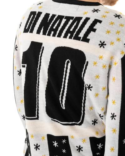 cfs_di_natale_stella_football_christmas_jumper_b.jpeg