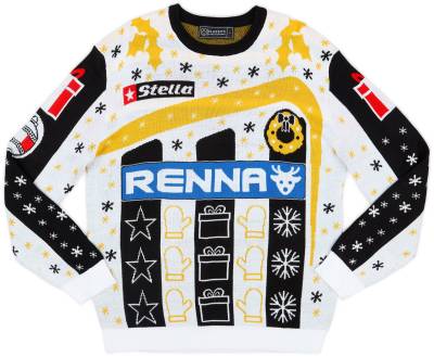 cfs_di_natale_stella_football_christmas_jumper_c1.jpeg