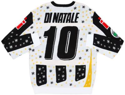 cfs_di_natale_stella_football_christmas_jumper_c2.jpeg