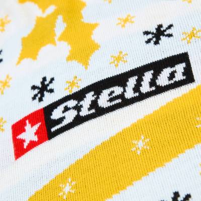 cfs_di_natale_stella_football_christmas_jumper_c4.jpeg