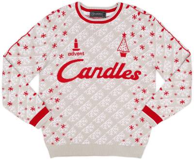 cfs_candles_football_christmas_jumper_b1.jpeg