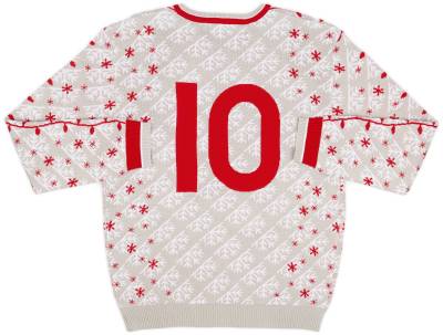 cfs_candles_football_christmas_jumper_b2.jpeg