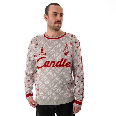 cfs_candles_football_christmas_jumper_b5.jpg