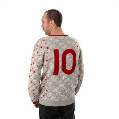 cfs_candles_football_christmas_jumper_b6.jpg