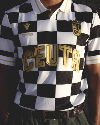 ad_ceuta_fc_pompeii_2024_macron_shirt_c.jpeg