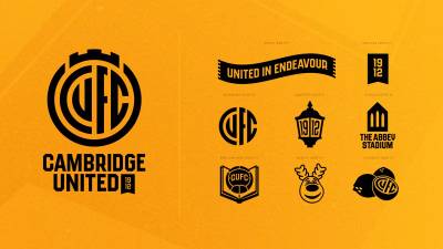 cambridge_united_unveil_new_club_identity_a.jpg