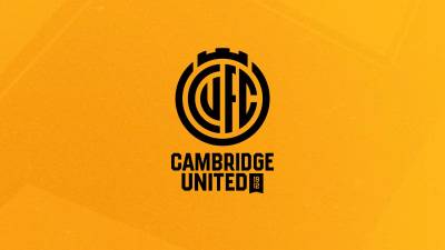 cambridge_united_unveil_new_club_identity_b.jpg