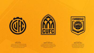 cambridge_united_unveil_new_club_identity_c.jpg