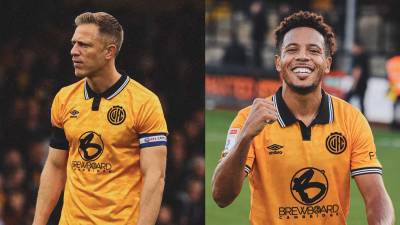 cambridge_united_unveil_new_club_identity_d.jpg