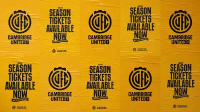 cambridge_united_unveil_new_club_identity_e.jpg