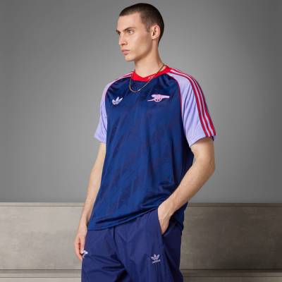 arsenal_24_25_adidas_lfstlr_jersey_a1.jpg