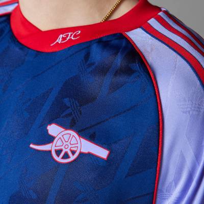 arsenal_24_25_adidas_lfstlr_jersey_d1.jpg