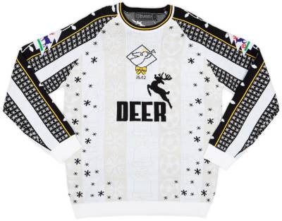 cfs_deer_by_football_christmas_jumper_c1.jpeg