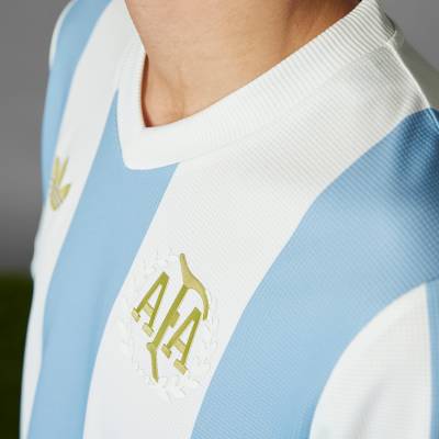 argentina_adidas_50th_anniversary_shirt_c1.jpg