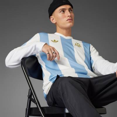 argentina_adidas_50th_anniversary_shirt_d1.jpg